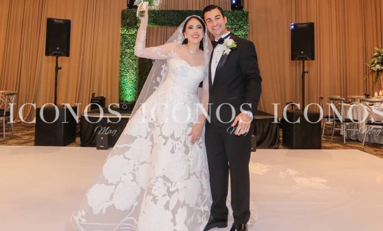 PORTADA Sarah Michelle Antúnez Nazar y Luis Eduardo Cruz Tercero