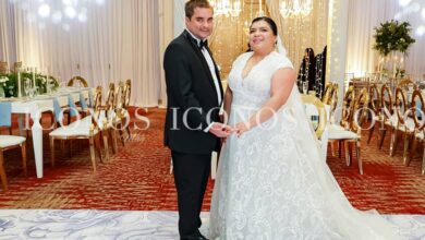 PORTADA Zonia Maritza Reyes Cruz y Pierre Maxime Ligen Weymuller