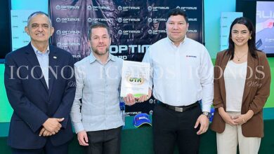 Portada alianza optimus card y suzuki (1)