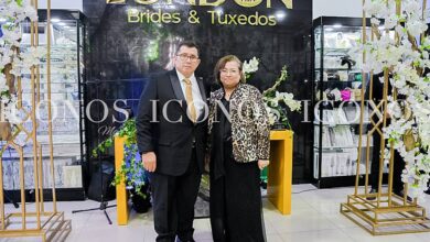 Portada london briges tuxedo santa rosa de copan (1)