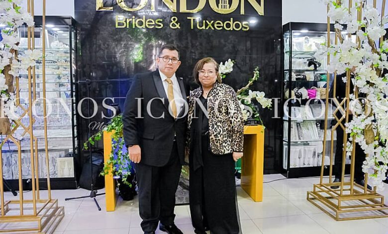 Portada london briges tuxedo santa rosa de copan (1)