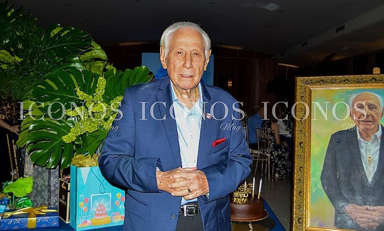 Portada manuel marinakys (2) (1)