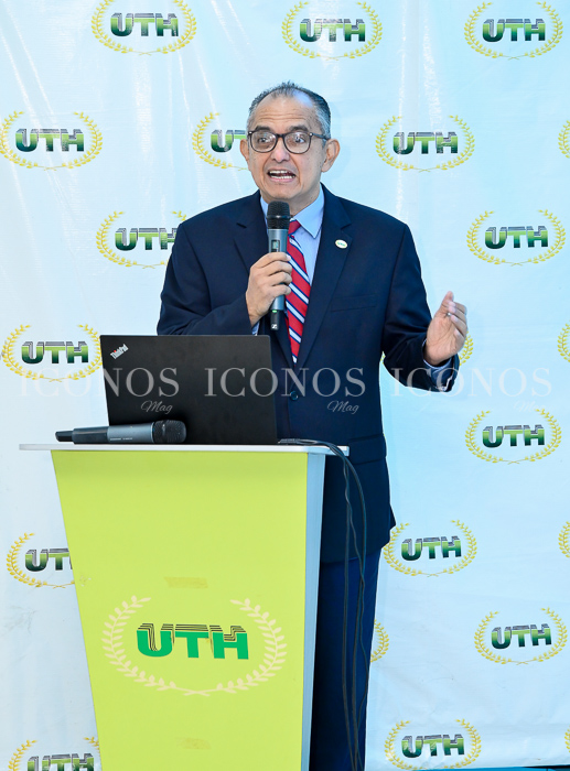 alianza optimus card honduras y galaxy wave 2025