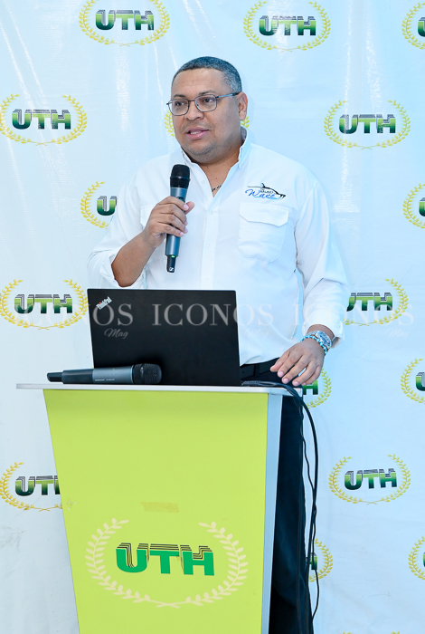 alianza optimus card honduras y galaxy wave 2025