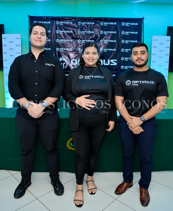 alianza optimus card honduras y galaxy wave 2025