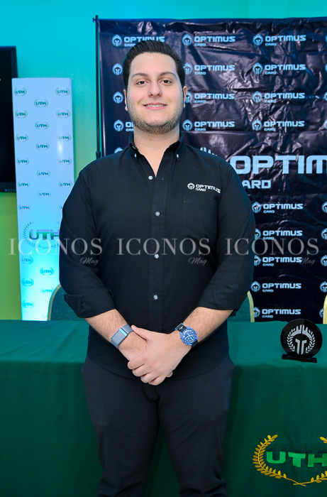 alianza optimus card honduras y galaxy wave 2025