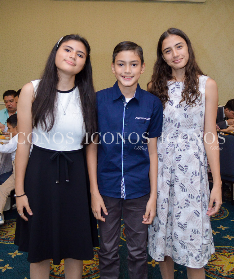 boda abdy sadet brito ulloa y amed fabricio rodriguez miranda