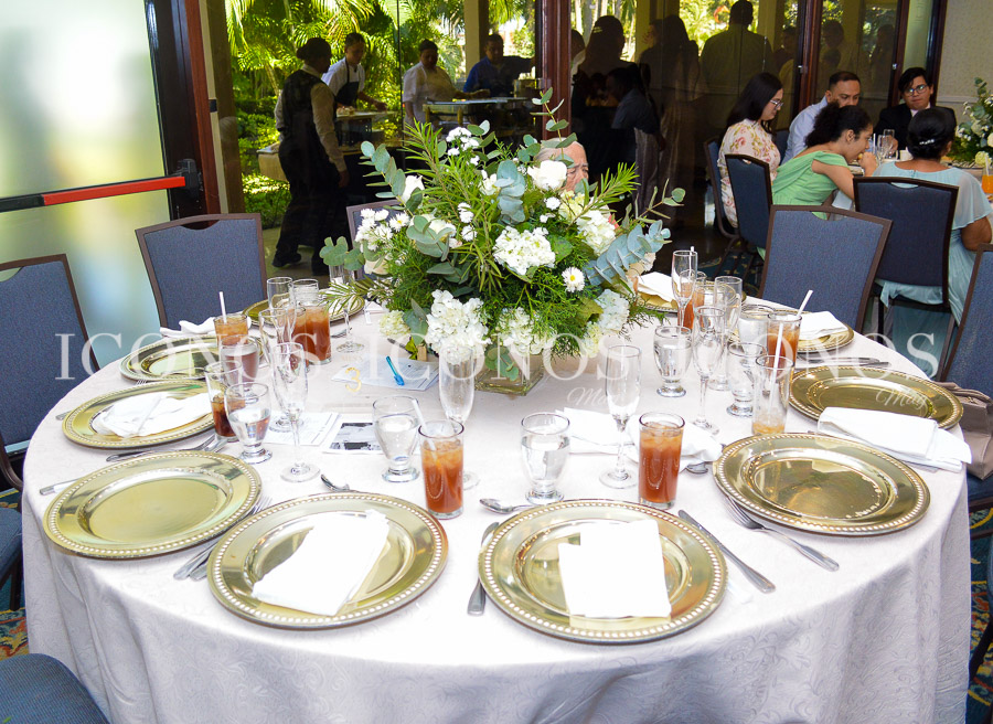 boda abdy sadet brito ulloa y amed fabricio rodriguez miranda