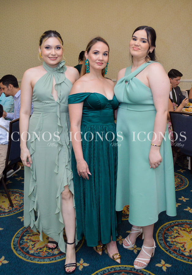 boda abdy sadet brito ulloa y amed fabricio rodriguez miranda