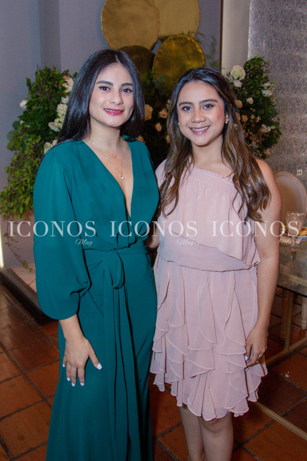 Boda Aby Marcela Castillo Castillo y Luis Alberto Martínez Aguilar