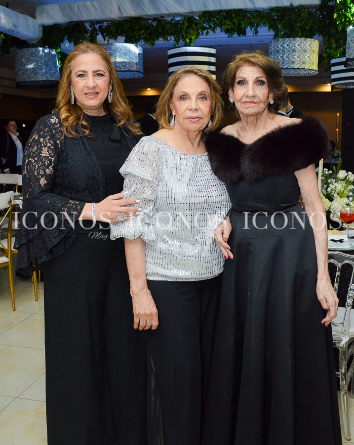 boda alejandra maria lopez mendez christian andres segebre sandino