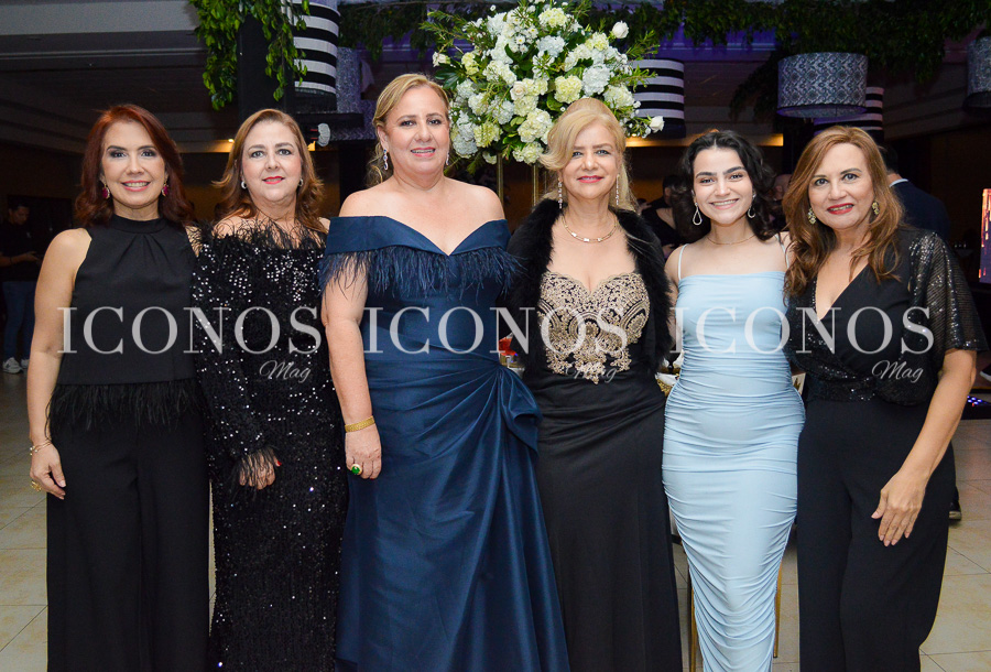 boda alejandra maria lopez mendez christian andres segebre sandino