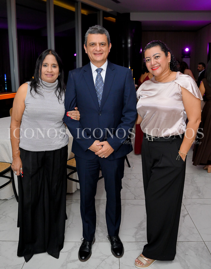 Boda Andrea Fernanda Sierra Canales y Rafael Humberto Martínez Ortiz