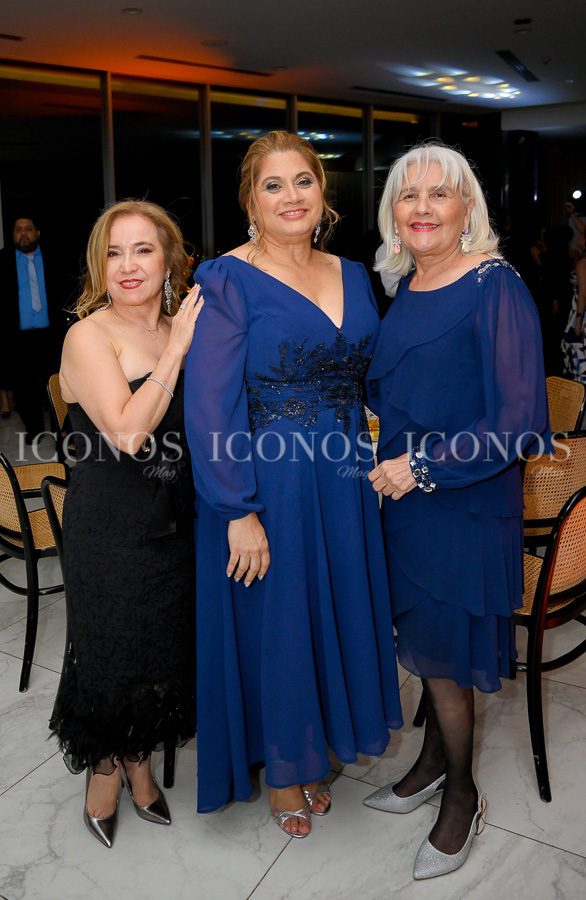 Boda Andrea Fernanda Sierra Canales y Rafael Humberto Martínez Ortiz