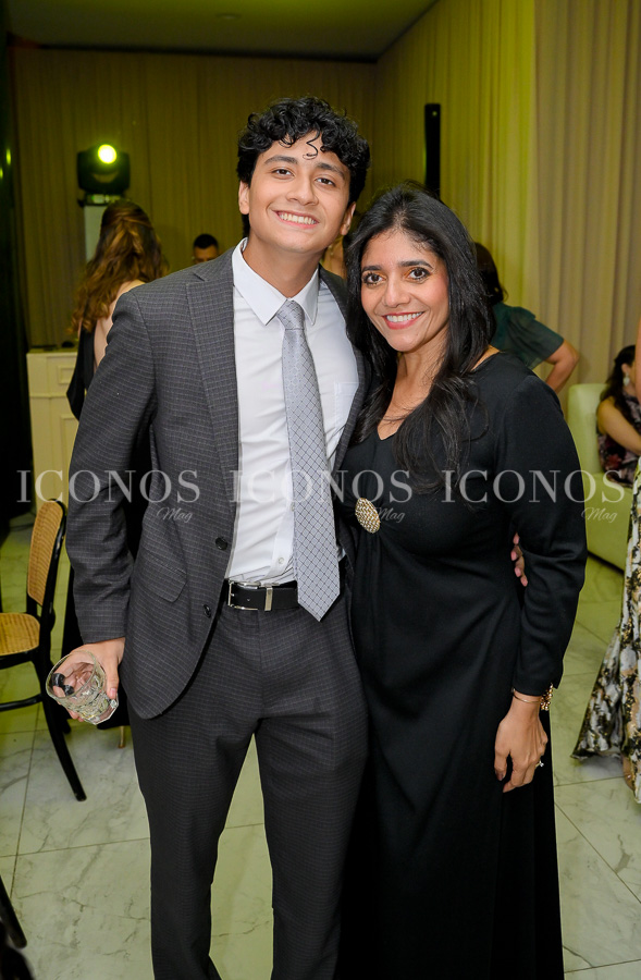 Boda Andrea Fernanda Sierra Canales y Rafael Humberto Martínez Ortiz