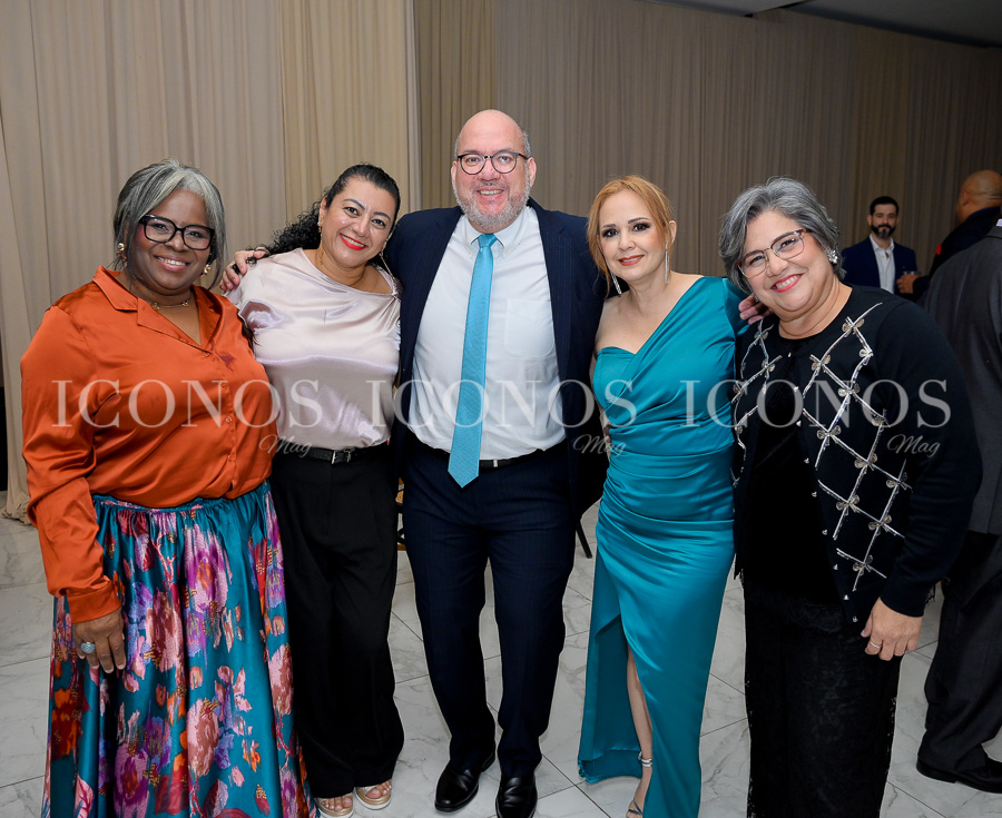 Boda Andrea Fernanda Sierra Canales y Rafael Humberto Martínez Ortiz