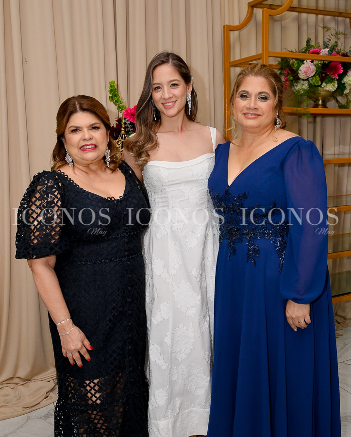 Boda Andrea Fernanda Sierra Canales y Rafael Humberto Martínez Ortiz