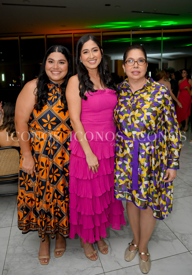 Boda Andrea Fernanda Sierra Canales y Rafael Humberto Martínez Ortiz