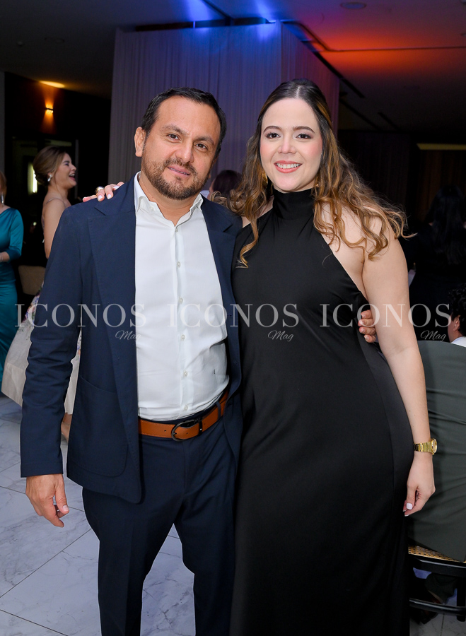 Boda Andrea Fernanda Sierra Canales y Rafael Humberto Martínez Ortiz