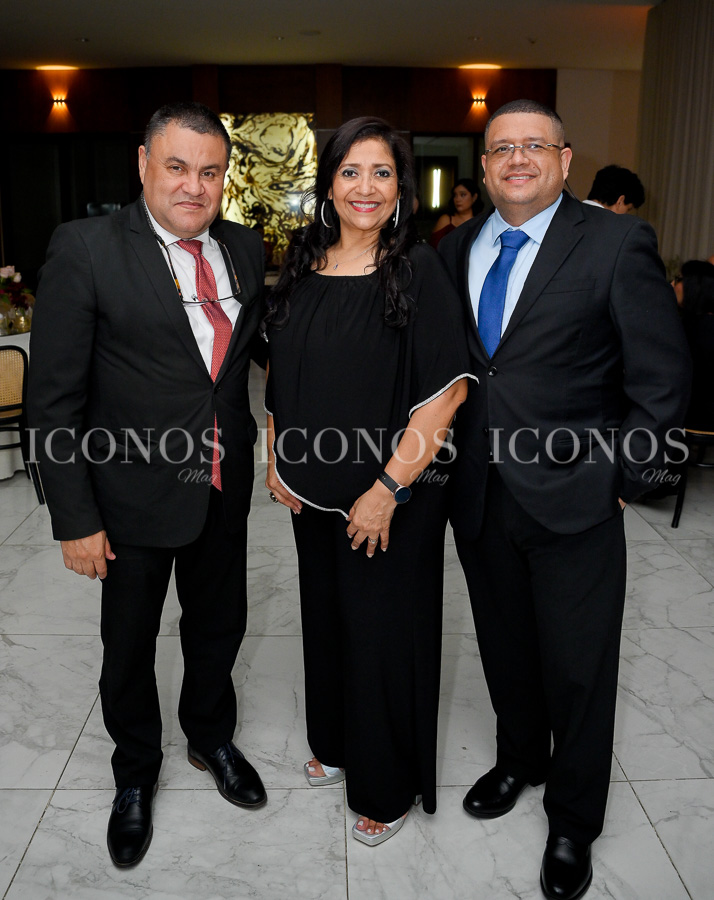 Boda Andrea Fernanda Sierra Canales y Rafael Humberto Martínez Ortiz