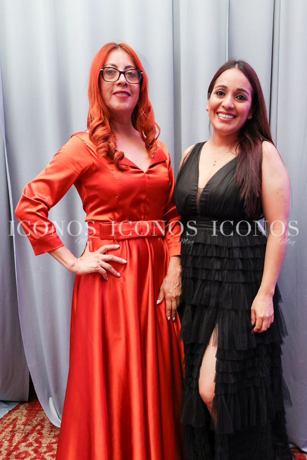 Boda Andrea Nicole Moncada Bueso y Jonathan Wilfredo Zelaya Ordóñez