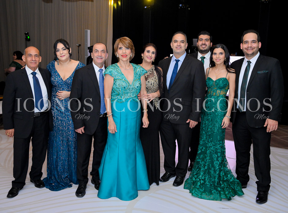 boda diana isabella jimenez faraj y david antonio portillo ordonez