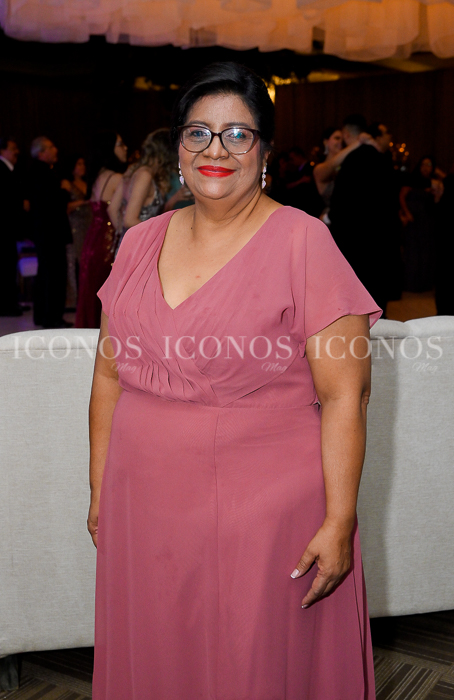 boda diana isabella jimenez faraj y david antonio portillo ordonez