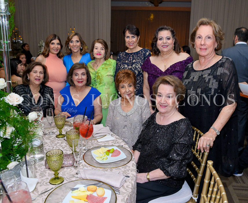 boda diana isabella jimenez faraj y david antonio portillo ordonez
