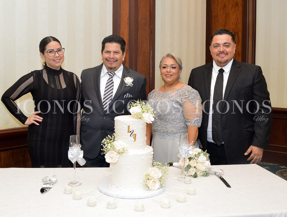 boda lady oneida martinez quiroz y jorge antonio cardona hernandez
