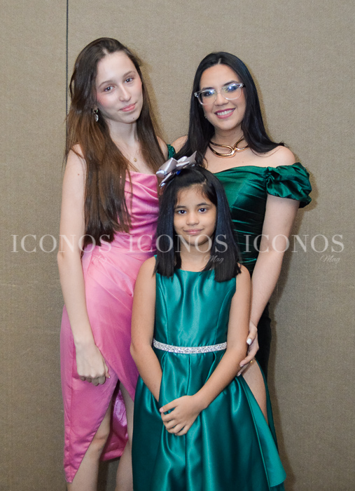 boda lady oneida martinez quiroz y jorge antonio cardona hernandez