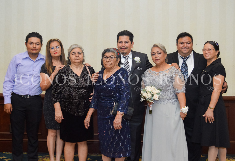 boda lady oneida martinez quiroz y jorge antonio cardona hernandez