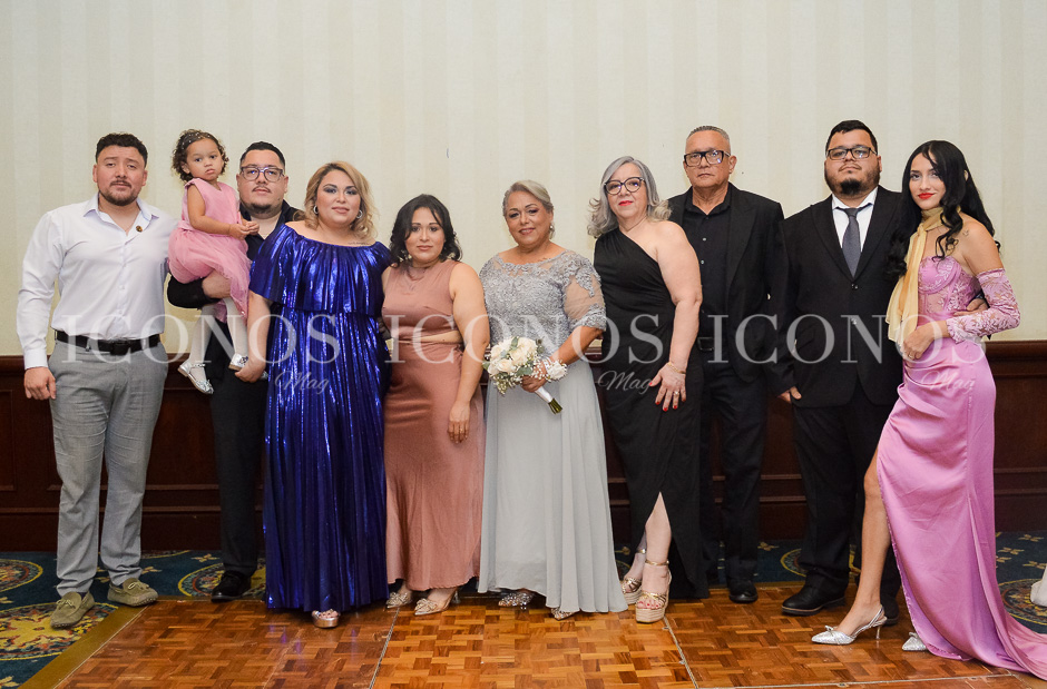 boda lady oneida martinez quiroz y jorge antonio cardona hernandez