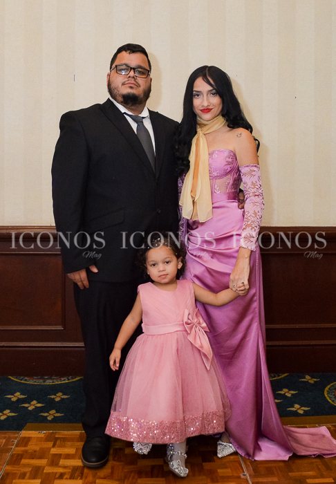 boda lady oneida martinez quiroz y jorge antonio cardona hernandez