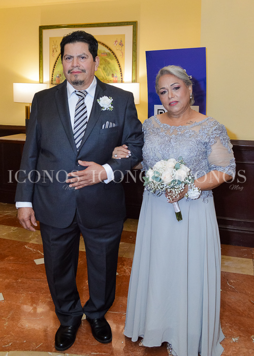 boda lady oneida martinez quiroz y jorge antonio cardona hernandez