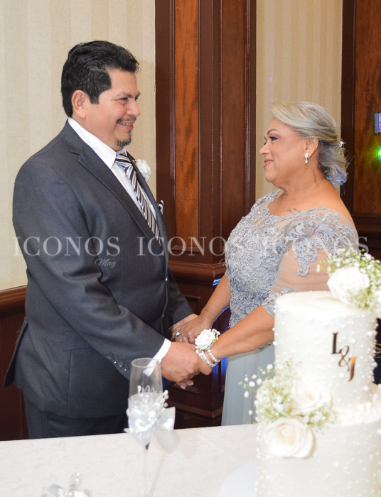 boda lady oneida martinez quiroz y jorge antonio cardona hernandez