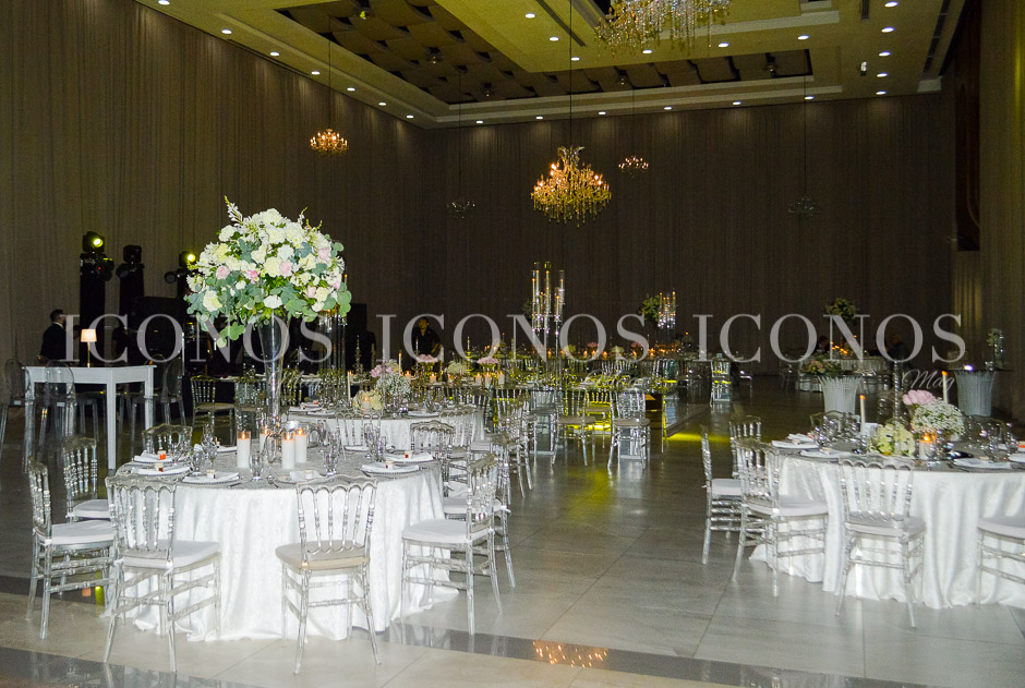 boda maria quiroz rivera y eduardo rene aguilar henriquez