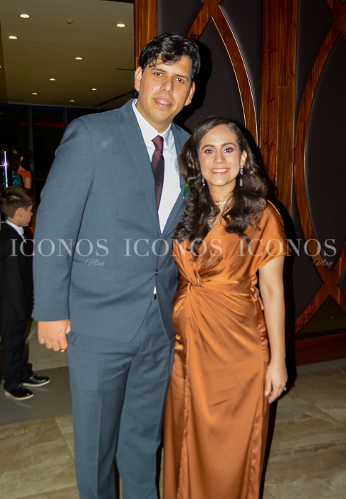 boda maria quiroz rivera y eduardo rene aguilar henriquez