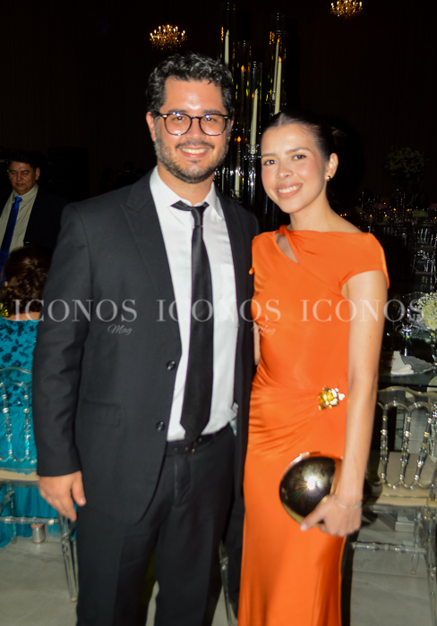 boda maria quiroz rivera y eduardo rene aguilar henriquez