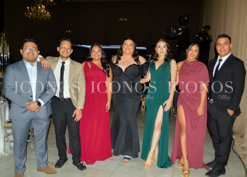 boda maria quiroz rivera y eduardo rene aguilar henriquez
