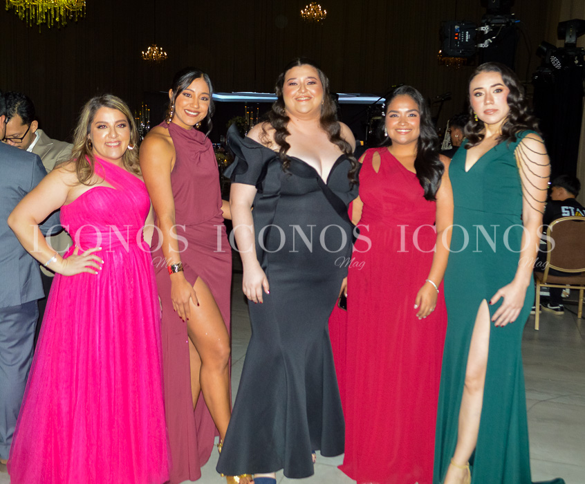 boda maria quiroz rivera y eduardo rene aguilar henriquez