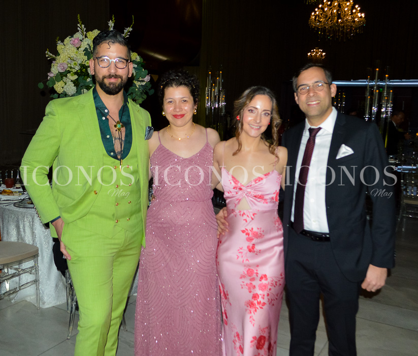 boda maria quiroz rivera y eduardo rene aguilar henriquez