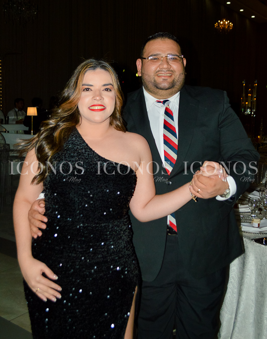 boda maria quiroz rivera y eduardo rene aguilar henriquez