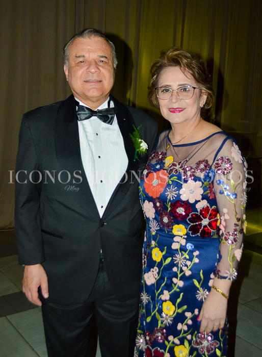 boda maria quiroz rivera y eduardo rene aguilar henriquez