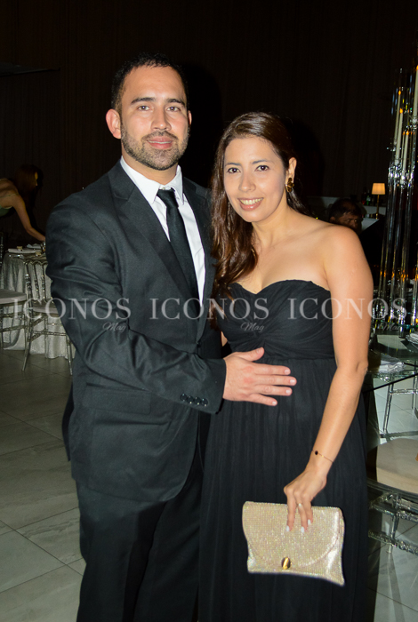 boda maria quiroz rivera y eduardo rene aguilar henriquez