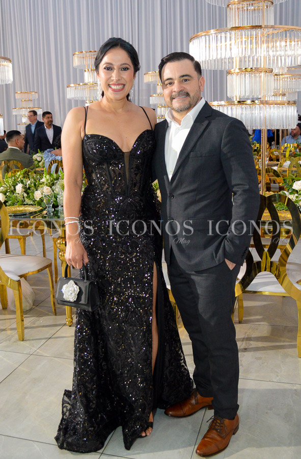 boda maria tejada barrientos luis alfredo izaguirre tejada