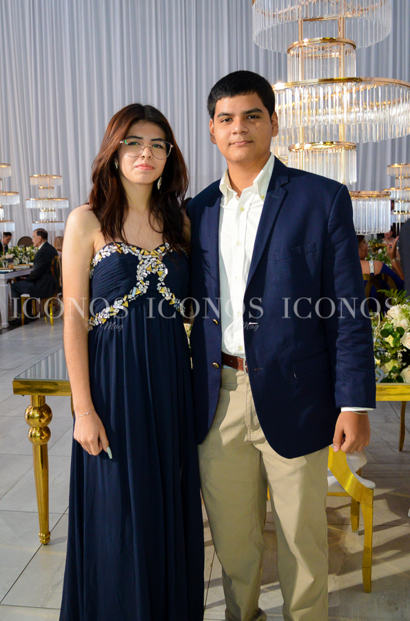 boda maria tejada barrientos luis alfredo izaguirre tejada