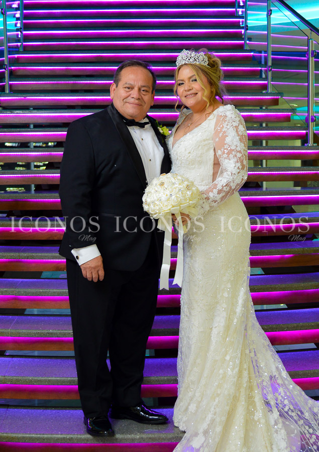 boda maria tejada barrientos luis alfredo izaguirre tejada