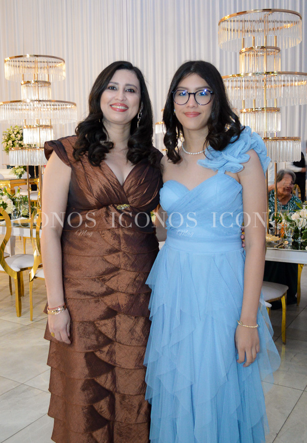 boda maria tejada barrientos luis alfredo izaguirre tejada