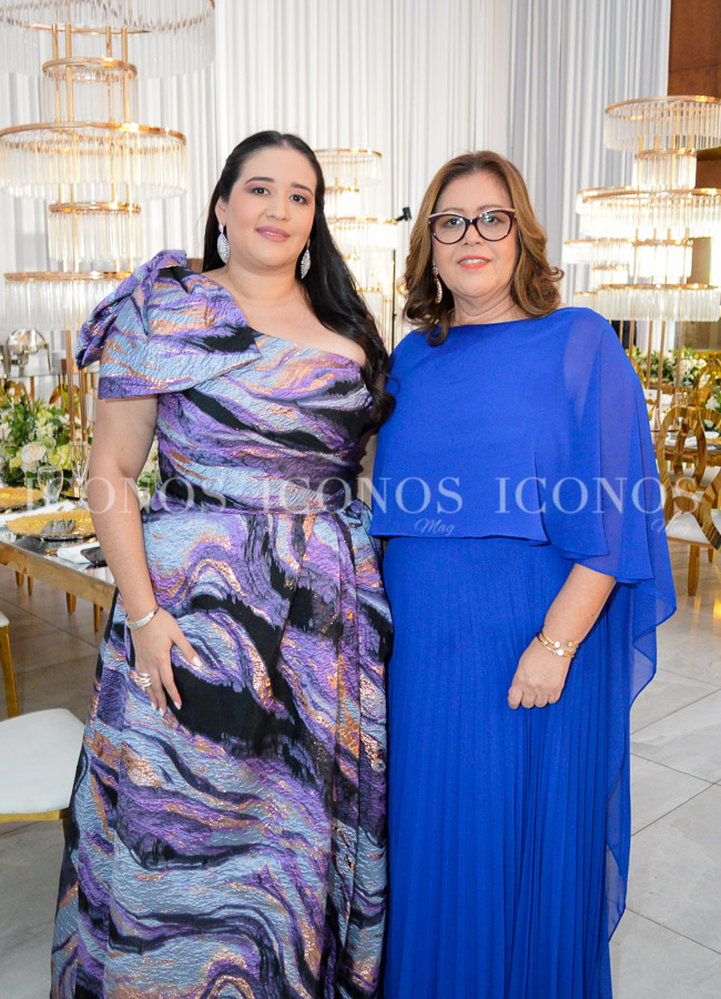 boda maria tejada barrientos luis alfredo izaguirre tejada