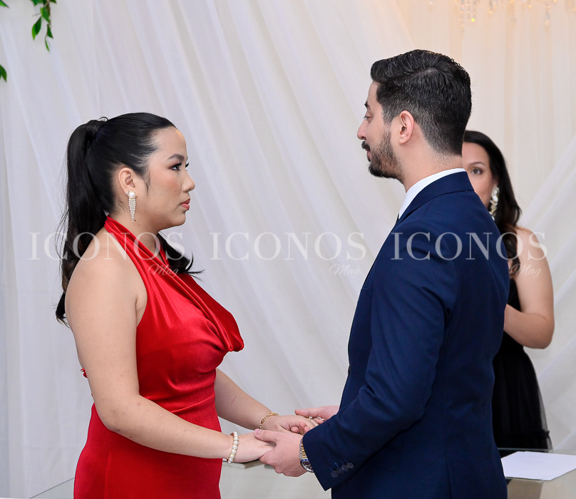 boda nidia isabel leon manzanares y juan carlos pineda caballero